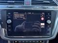 VOLKSWAGEN TIGUAN 2.0 TDI SCR DSG Style BlueMotion Technology