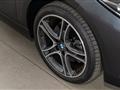 BMW SERIE 1 i 1.5 steptronic Advantage IVA esposta