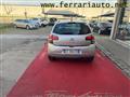 CITROEN C3 PureTech 82 Exclusive NEOPATENTATI