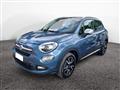 FIAT 500X 1.4 T-Jet 120 CV GPL Mirror