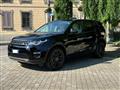 LAND ROVER DISCOVERY SPORT 2.0 TD4 150 CV Auto Business Ed. Premium SE