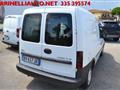 OPEL COMBO CARGO 1.7 DI 3p. Van