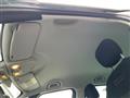 FIAT 500L 1.3 Multijet 95 CV MY19