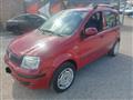 FIAT PANDA 1.4 Active Natural Power