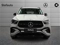 MERCEDES CLASSE GLE d 4Matic Mild Hybrid AMG Line Advanced Plus