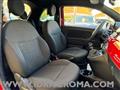 FIAT 500 1.0 Hybrid "DIVERSI COLORI" + GPL