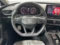 SEAT LEON Sportstourer 2.0 TDI 150 CV DSG Xcellence