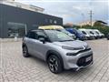 CITROEN C3 AIRCROSS PureTech 130 S&S EAT6 Shine