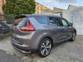 RENAULT SCENIC dCi 8V 110 CV 7POSTI