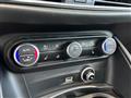 ALFA ROMEO STELVIO 2.2 Turbodiesel 210 CV AT8 Q4 Veloce