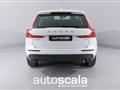 VOLVO XC60 D4 Geartronic Business (rottamazione euro 4)