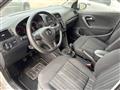 VOLKSWAGEN POLO 1.0 MPI 5p. Trendline ADATTA NEO PATENTATI