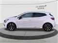 RENAULT NEW CLIO 1.0 tce Techno 90cv