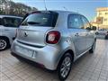 SMART FORFOUR 1.0 passion  71cv twinamic