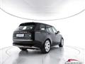 LAND ROVER NUOVO RANGE ROVER PASSO LUNGO HSE P400 MHEV AWD AUTO