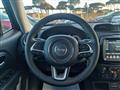 JEEP RENEGADE 1.0cc GSE T3 LIMITED MY23 120cv SENS PARK CRUISE