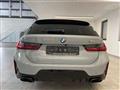 BMW SERIE 3 TOURING M 340i 48V xDrive Touring