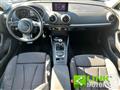 AUDI A3 2.0 TDI Ambition