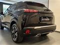 PEUGEOT 2008 PureTech 100 S&S Allure (rottamazione euro 4)