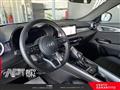 ALFA ROMEO TONALE 1.5 hybrid Ti 160cv tct7