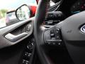 FORD FIESTA 1.5 EcoBlue 5 porte ST-Line " Neopatentati "