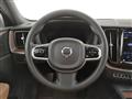 VOLVO XC60 B4 (d) AWD auto Ultimate Dark