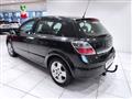 OPEL ASTRA 1.7 CDTI 110CV 5 porte Cosmo