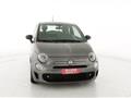 FIAT 500 1.0 Hybrid Connect - OK NEOPATENTATO