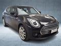 MINI CLUBMAN 1.5 One D Aut.