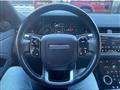 LAND ROVER Range Rover Evoque 2.0d i4 mhev R-Dynamic S awd 150cv auto