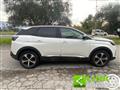 PEUGEOT 3008 BlueHDi 130 Allure Pack -VETTURA PARI AL NUOVO-