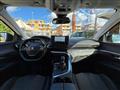 PEUGEOT 3008 BlueHDi 130 S&S Allure