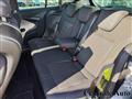 FORD B-MAX 1.5 TDCi 75 CV Business Titanium