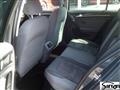 VOLKSWAGEN Golf 1.4 TSI 125 CV 5p. Highline BMT