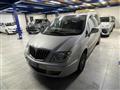 LANCIA PHEDRA 2.2 MJT Platino