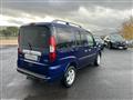 FIAT DoblÃ² 1.3 Multijet 16V MalibÃ¹