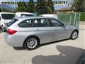 BMW SERIE 3 TOURING d Touring Business Advantage aut. NAVIG/FARI LED