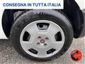 FIAT FIORINO 1.3 MJT 95 CV-BLUETOOTH-E6B-