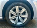 VOLKSWAGEN POLO 1.4 DSG 5 porte Highline