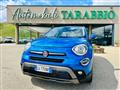 FIAT 500X 95 CV *KM 83.000**NO OBBLIGO FINANZIAMENTO*