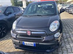 FIAT 500L 1.3 Multijet 95 CV Urban