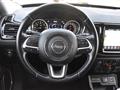 JEEP Compass 1.6 Mjt II 2WD Limited