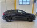 AUDI Q3 quattro S tronic