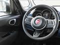 FIAT 500L 1.3 Multijet 95 CV Mirror