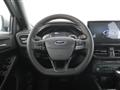 FORD FOCUS 1.0 EcoBoost Hybrid 125CV Powershift SW ST-L