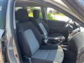 KIA CEE'D Sp. Wag. 1.4 90CV Platinum