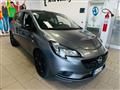 OPEL CORSA 1.2 5 porte Black Edition