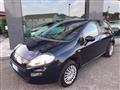 FIAT PUNTO 1.4 8V 5P METANO X NEOPAT 1°PROP - KM CERTIFICATI