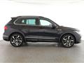 VOLKSWAGEN TIGUAN 1.5 TSI 150 CV DSG R-LINE LED TETTO NAVI