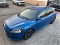 FORD FOCUS 1.0 EcoBoost 125 CV 5p. ST-Line